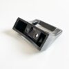 Asa para Olla con 2 Orificios – Repuesto Universal - Imagen 4