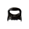 Asa de Olla Presión Marmicoc Viga Chica 7cm - Imagen 2