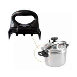 Asa de Olla Presión Marmicoc Viga Grande  9cm