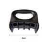 Asa de Olla Presión Marmicoc Viga Grande  9cm - Imagen 2