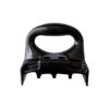 Asa de Olla Presión Marmicoc Viga Grande  9cm - Imagen 3
