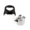 Asa de Olla a Presión Marmicoc Viga Mediana – 7,9 cm