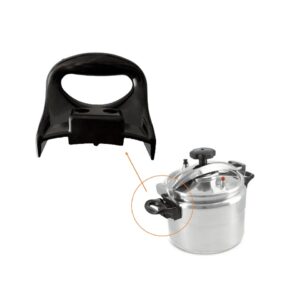 Asa de Olla Presión Marmicoc Viga Mediana 7,9cm