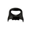Asa de Olla a Presión Marmicoc Viga Mediana – 7,9 cm - Imagen 4