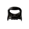 Asa de Olla a Presión Marmicoc Viga Mediana – 7,9 cm - Imagen 2