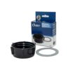 Base de Vaso Oster® con Empaque de Hule – Repuesto Original
