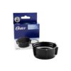 Base de Vaso Oster® con Empaque de Hule – Repuesto Original - Imagen 2
