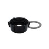 Base de Vaso Oster® con Empaque de Hule – Repuesto Original - Imagen 3