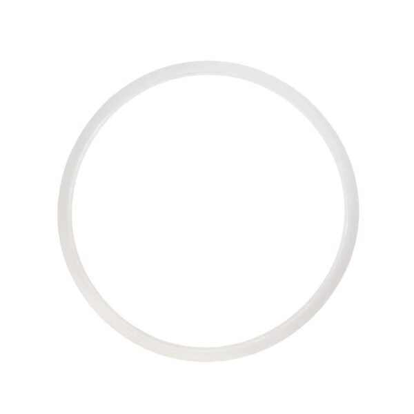 Empaquetadura Olla a Presión Marmicoc 20cm Bayoneta - Imagen 5