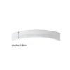 Empaquetadura para Olla a Presión Marmicoc 22 cm Bayoneta – 5 Litros - Imagen 4