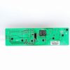 Kit Timer Lavadora Electrolux Evo UI Hualian 8,5–10 kg