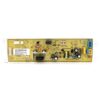 Kit Timer Lavadora Electrolux Evo UI Hualian 8,5–10 kg - Imagen 3