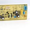 Kit Timer Lavadora Electrolux Evo UI Hualian 8,5–10 kg - Imagen 4