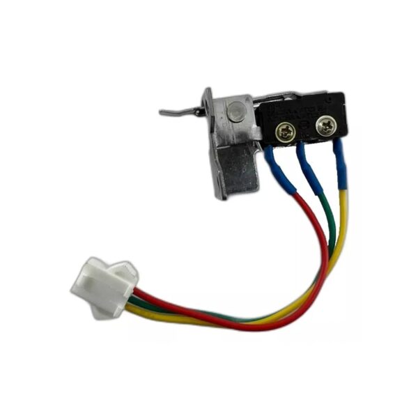 Microswitch 3P para Calefont Splendid