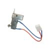 Microswitch con Tornillo para Calefont Mademsa, Ursus, Trotter y Enaxxion