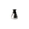 Válvula de Seguridad Giratoria Tipo Bayoneta – 10 mm – Olla a Presión Marmicoc Mediana - Imagen 2
