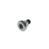 Válvula de Seguridad Giratoria Tipo Bayoneta – 10 mm – Olla a Presión Marmicoc Mediana - Imagen 3