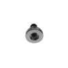 Válvula de Seguridad Giratoria Tipo Bayoneta – 10 mm – Olla a Presión Marmicoc Mediana - Imagen 4