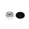 Conjunto Quemador Universal Sabaf Auxiliar 55 mm - Imagen 2