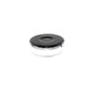 Conjunto Quemador Universal Sabaf Auxiliar 55 mm - Imagen 3