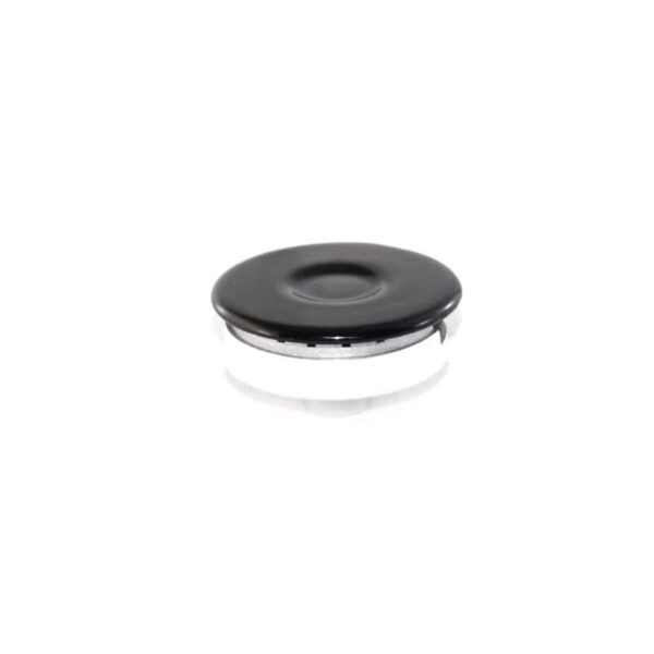 Conjunto Quemador Universal Sabaf Auxiliar 55mm - Imagen 3