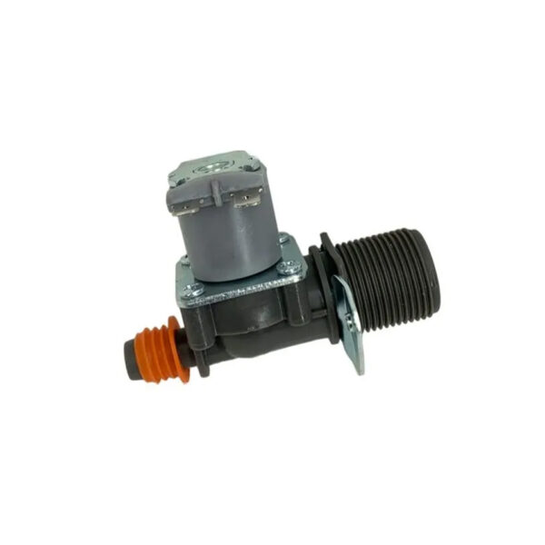 Electroválvula Simple 180° – Lavadora Samsung - Imagen 2