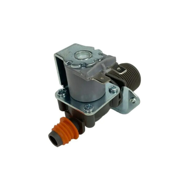 Electroválvula Simple 180° – Lavadora Samsung - Imagen 3