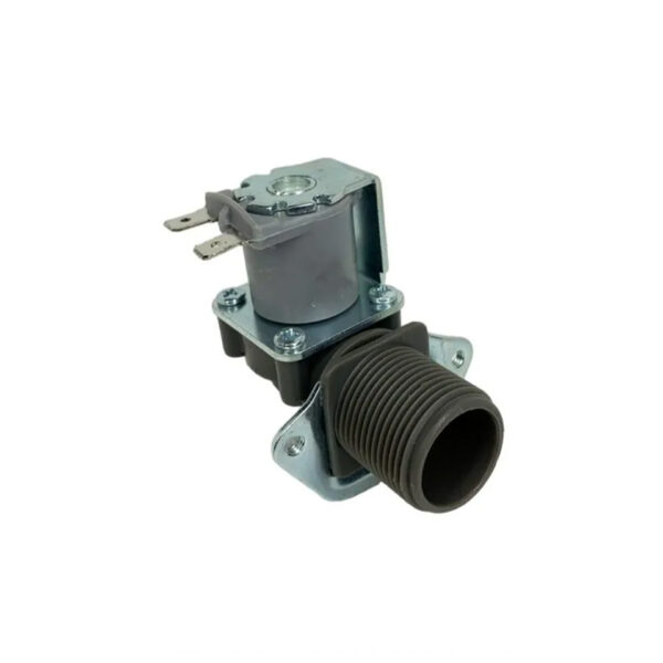 Electroválvula Simple 180° – Lavadora Samsung - Imagen 5