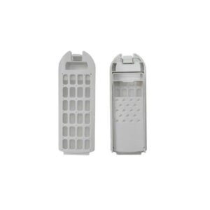 Filtro Lavadora Mabe LMA0920/112 – Antipelusas Original (Ref. 6045093)