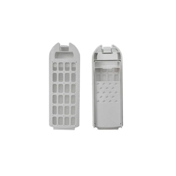 Filtro Lavadora Mabe LMA0920/112 – Antipelusas Original (Ref. 6045093)