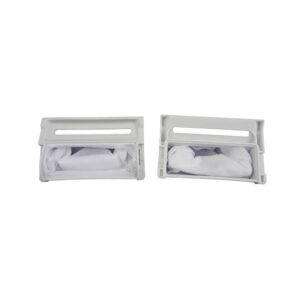 Filtro L LG ALTN Grande Importado – Ref. 6045022