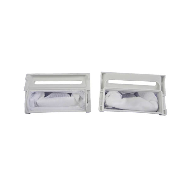 Filtro L LG ALTN Grande Importado – Ref. 6045022