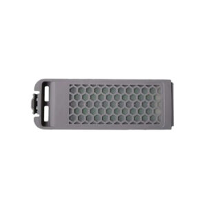 Filtro Antipelusas Siker – Compatible Daewoo Magic & Samsung