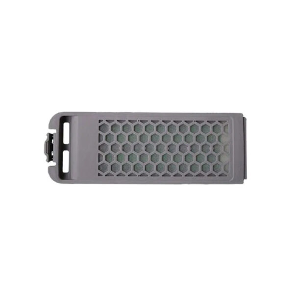 Filtro Antipelusas Siker – Compatible Daewoo Magic & Samsung