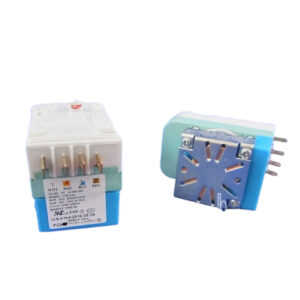 Timer CTI 6092 – 8h x 7m Descongelación Refrigerador