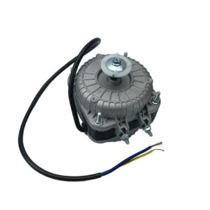 Ventilador 10W – Repuesto Universal para Equipos de Refrigeración