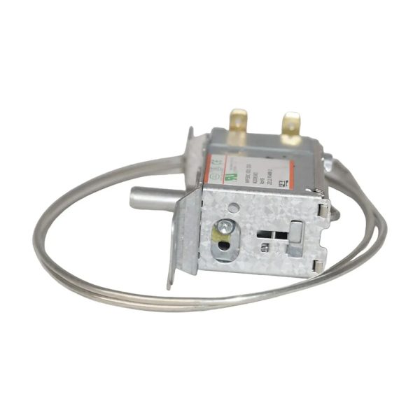 Termostato para Freezer No Frost 12 °C Dif - Imagen 3
