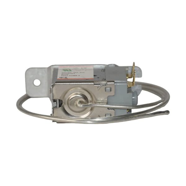 Termostato para Freezer No Frost 12 °C Dif - Imagen 4