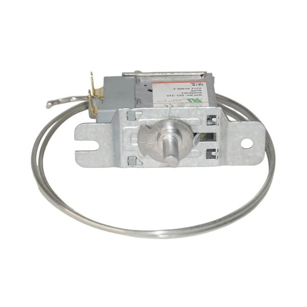 Termostato para Freezer No Frost 12 °C Dif - Imagen 5