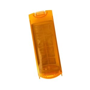 Filtro de Pelusas Naranjo Nanocobre para Lavadora Carga Superior